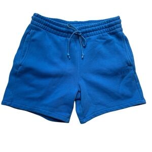 ARC by PacSun Sweat Shorts – Blue, Size M NWOT